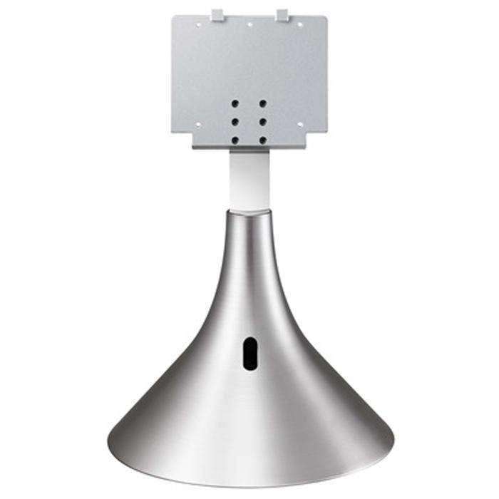 Samsung VG-SGSM11S QLED Tower Stand - Call SpatialOnline 0345 557 7334