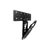 Samsung WMN-M15EA No Gap Wall Mount - Call SpatialOnline 0345 557 7334