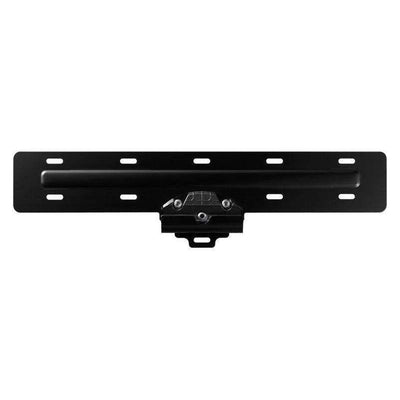 Samsung WMN-M15EA No Gap Wall Mount - Call SpatialOnline 0345 557 7334