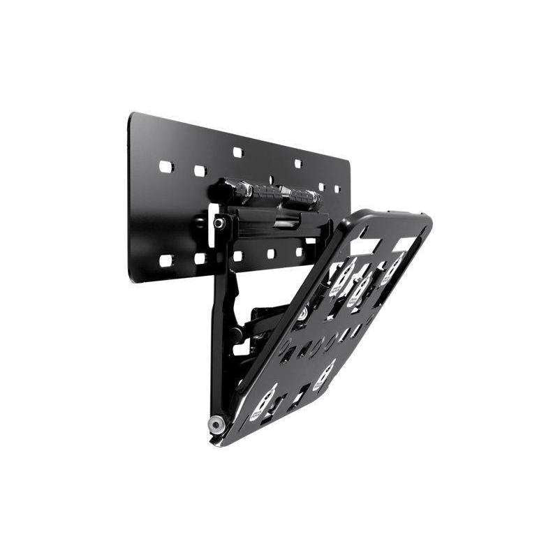 Samsung WMN-M25EA 75" No Gap Wall Mount