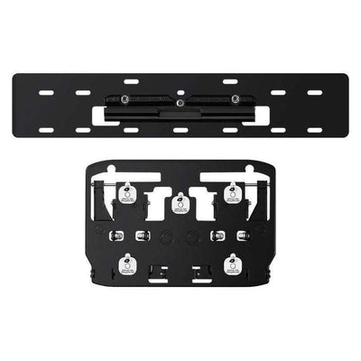 Samsung WMN-M25EA No Gap Wall Mount - Call SpatialOnline 0345 557 7334