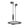 Sennheiser CX80S In-ear Headphones