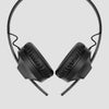 Sennheiser HD 250BT Wireless Bluetooth Headphones