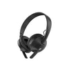 Sennheiser HD 250BT Wireless Bluetooth Headphones