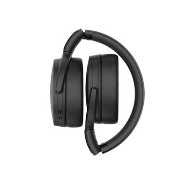 Sennheiser HD 350BT Wireless Bluetooth Headphones