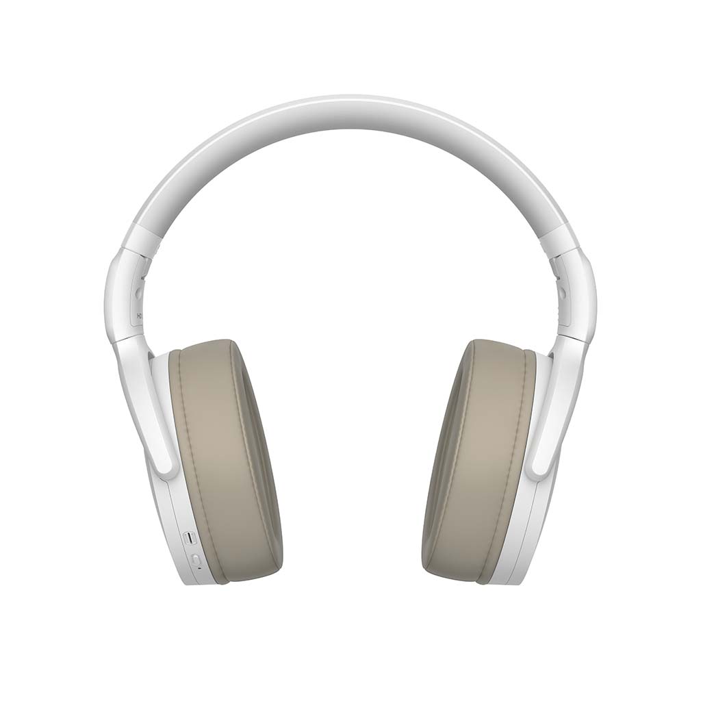 Sennheiser HD 350BT Wireless Bluetooth Headphones
