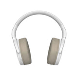 Sennheiser HD 350BT Wireless Bluetooth Headphones
