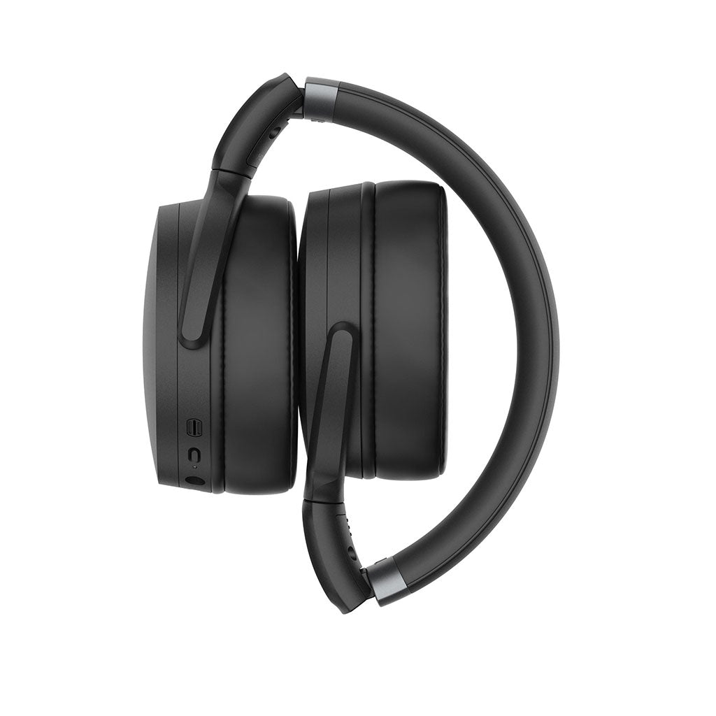 Sennheiser HD 450BT Active Noise Cancelling Bluetooth Headphones