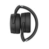 Sennheiser HD450BT (ANC) Active Noise Cancelling Bluetooth Headphones