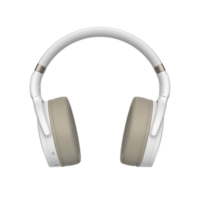 Sennheiser HD450BT (ANC) Active Noise Cancelling Bluetooth Headphones