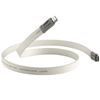 QED Performance e-Flex HDMI Cable