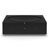 Sonos AMP - Call SpatialOnline 0345 557 7334