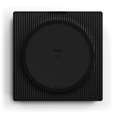 Sonos AMP - Call SpatialOnline 0345 557 7334