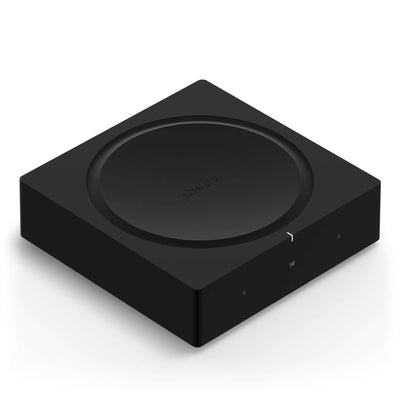 Sonos AMP - Call SpatialOnline 0345 557 7334