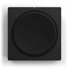 Sonos AMP - Call SpatialOnline 0345 557 7334