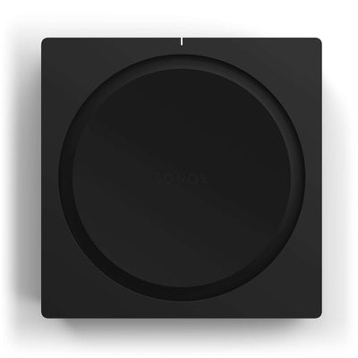 Sonos AMP - Call SpatialOnline 0345 557 7334