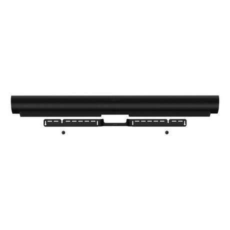 SONOS ARC Soundbar Wall-mount