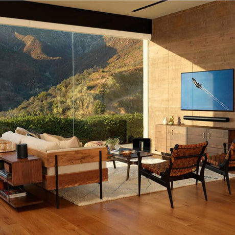 SONOS ARC Soundbar Wall-mount