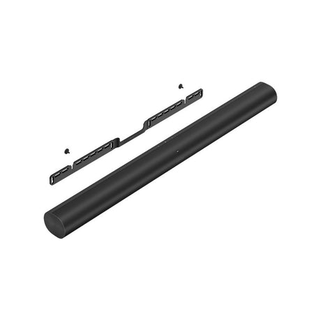 SONOS ARC Soundbar Wall-mount