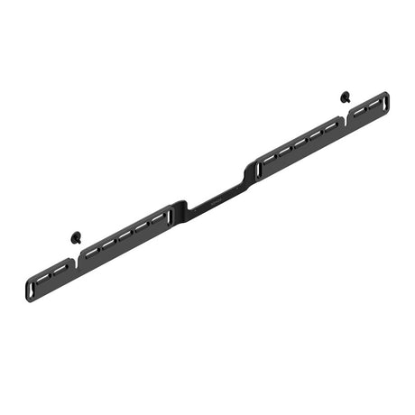 SONOS ARC Soundbar Wall-mount