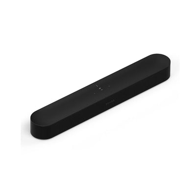 Sonos Beam Gen 2 Dolby Atmos Soundbar