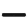 Sonos Beam Gen 2 Dolby Atmos Soundbar