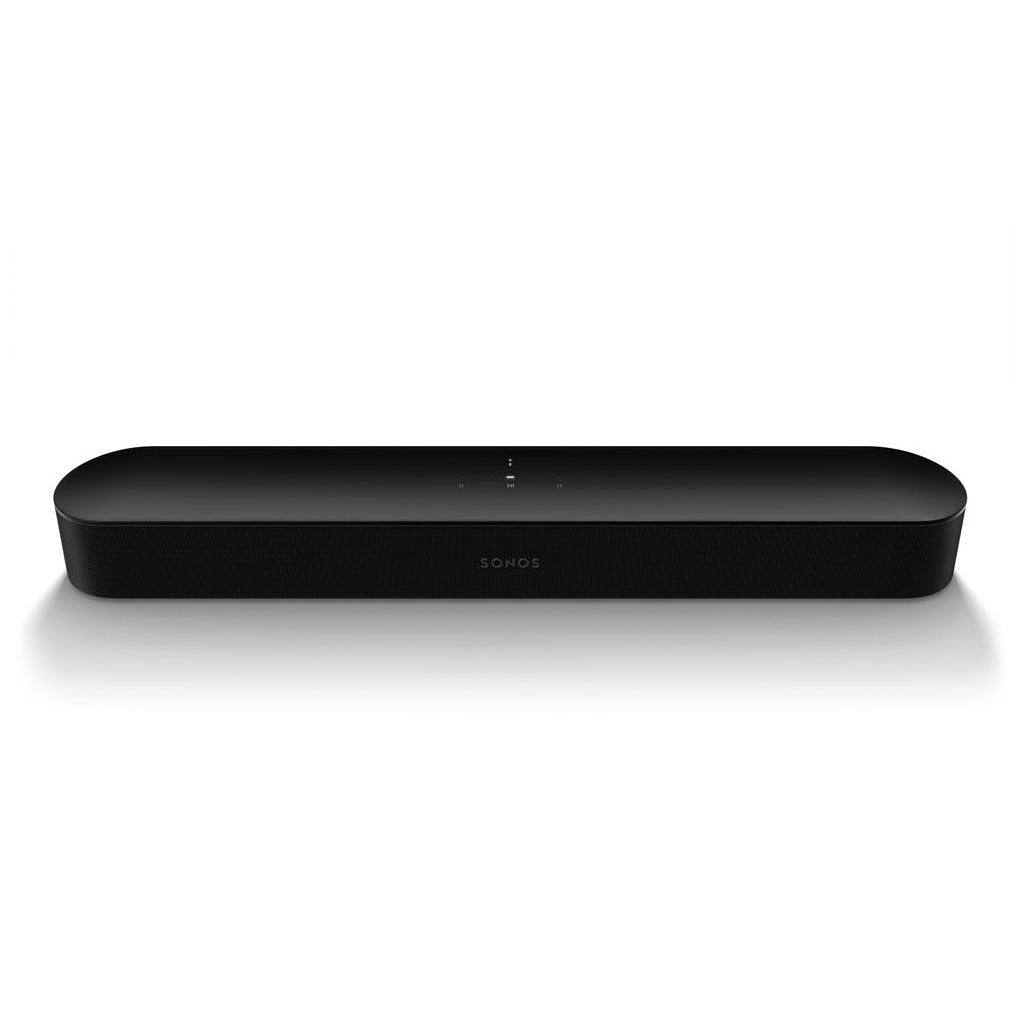 Sonos Beam Gen 2 Dolby Atmos Soundbar