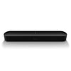 Sonos Beam Gen 2 Dolby Atmos Soundbar