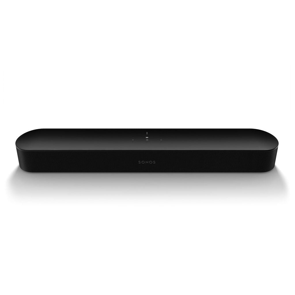 Sonos Beam (Gen 2) Dolby Atmos Soundbar