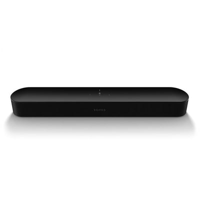 Sonos Beam Gen 2 Dolby Atmos Soundbar