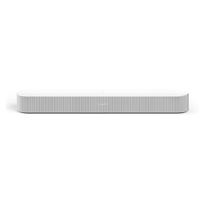 Sonos Beam Gen 2 Dolby Atmos Soundbar