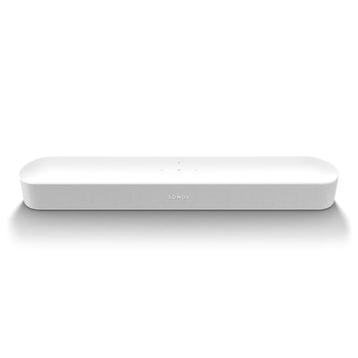 Sonos Beam Gen 2 Dolby Atmos Soundbar