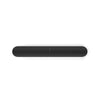 Sonos Beam Soundbar - Call SpatialOnline 0345 557 7334