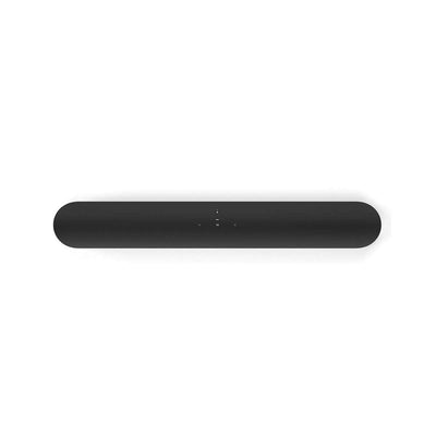 Sonos Beam Soundbar - Call SpatialOnline 0345 557 7334