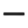 Sonos Beam Soundbar - Black - Call SpatialOnline 0345 557 7334