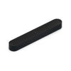 Sonos Beam Soundbar - Call SpatialOnline 0345 557 7334