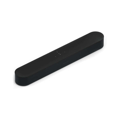 Sonos Beam Soundbar - Call SpatialOnline 0345 557 7334