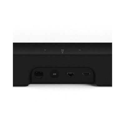 Sonos Beam Soundbar - Call SpatialOnline 0345 557 7334