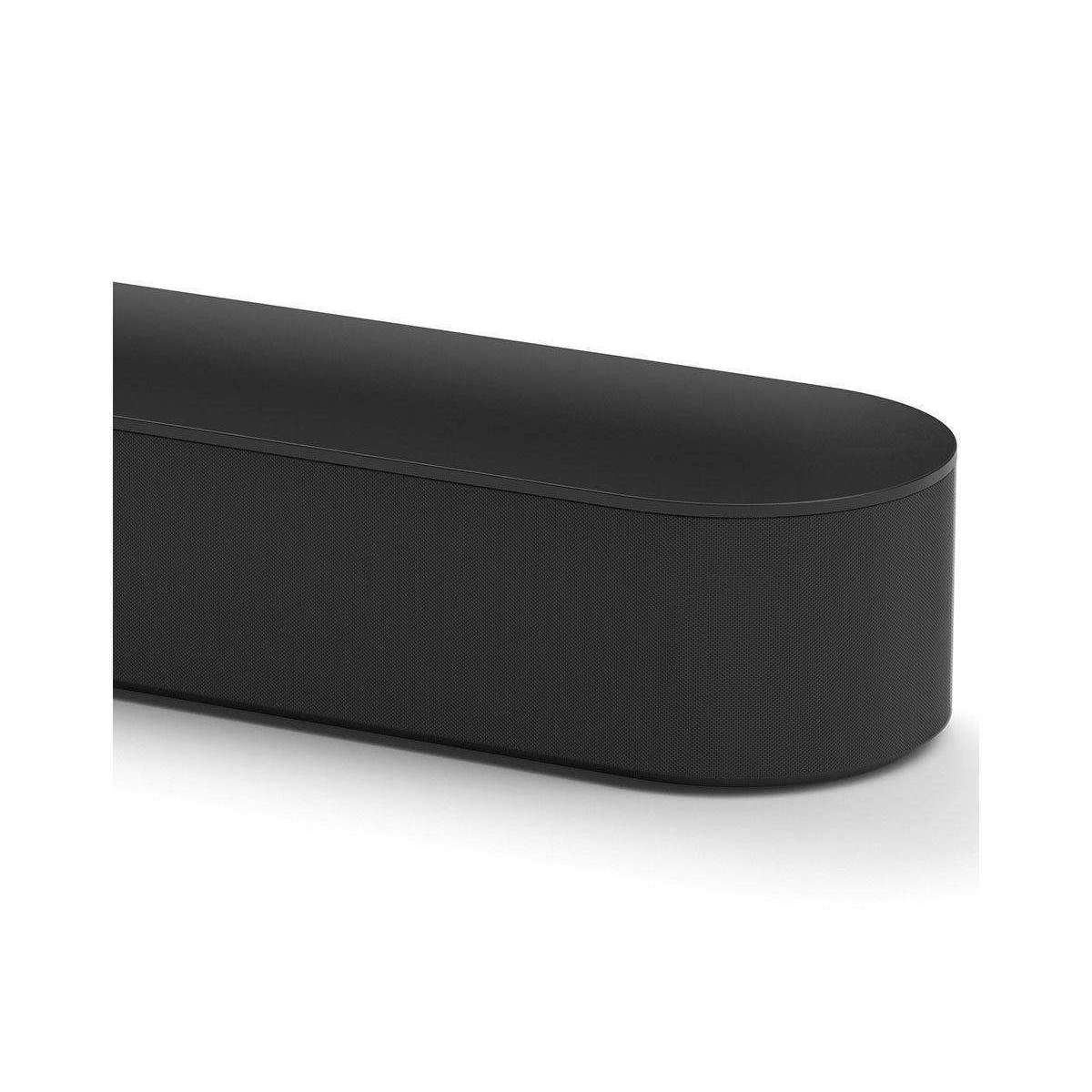 Sonos Beam (Gen 1) Soundbar