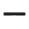 Sonos Beam Soundbar - Call SpatialOnline 0345 557 7334