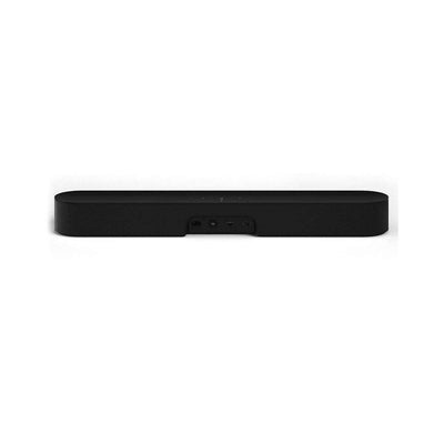 Sonos Beam Soundbar - Call SpatialOnline 0345 557 7334