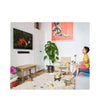 Sonos Beam Soundbar - Call SpatialOnline 0345 557 7334