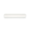 Sonos Beam Soundbar - Call SpatialOnline 0345 557 7334