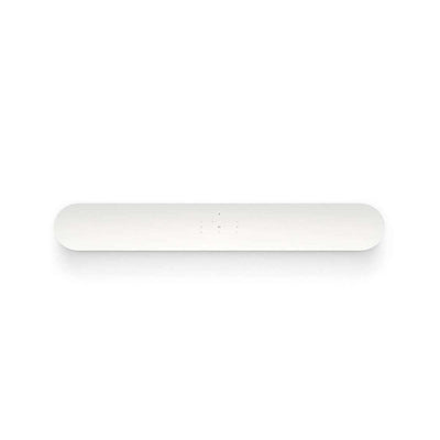 Sonos Beam Soundbar - Call SpatialOnline 0345 557 7334