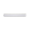 Sonos Beam Soundbar - White - Call SpatialOnline 0345 557 7334