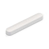 Sonos Beam Soundbar - Call SpatialOnline 0345 557 7334