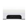 Sonos Beam Soundbar - Call SpatialOnline 0345 557 7334