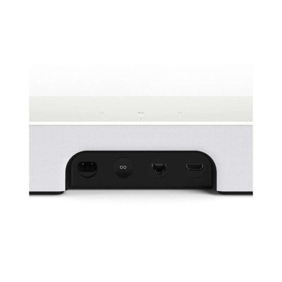Sonos Beam Soundbar - Call SpatialOnline 0345 557 7334