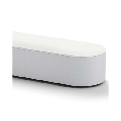 Sonos Beam Soundbar - Call SpatialOnline 0345 557 7334