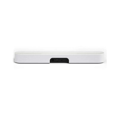 Sonos Beam Soundbar - Call SpatialOnline 0345 557 7334